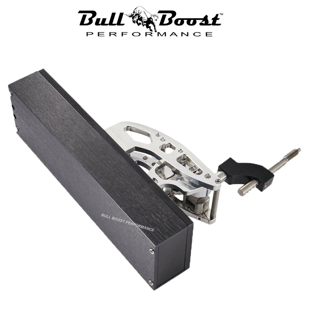 K24 Cut Civic Integra Box K20 Honda Shifter Acura No