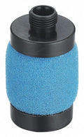 micron,Microglass Coalescing Speedaire 4ZK21 Filter,0.01