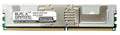 Dell Black Module 240pin 8GB Memory PC2-5300 Upgrade for 667MHz Memory DDR2 R900 Diamond PowerEdge