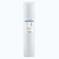 Filter liquid 1 NSF Or 4.5" - 20" House X Cartridge Polypropylene Micron Whole Sediment