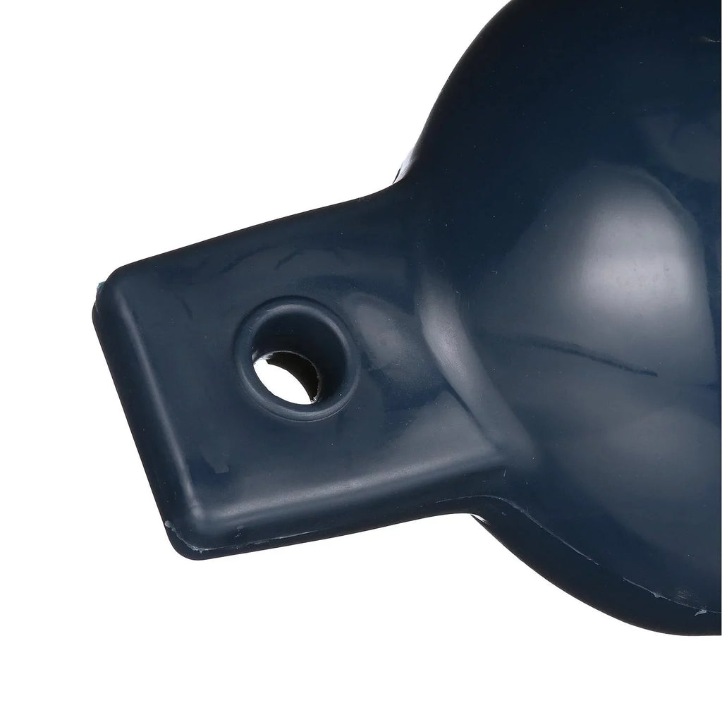 for Twin 23", Blue, 20'-25' Eye Seachoice Vessels 6.5" Fender, 79091 x