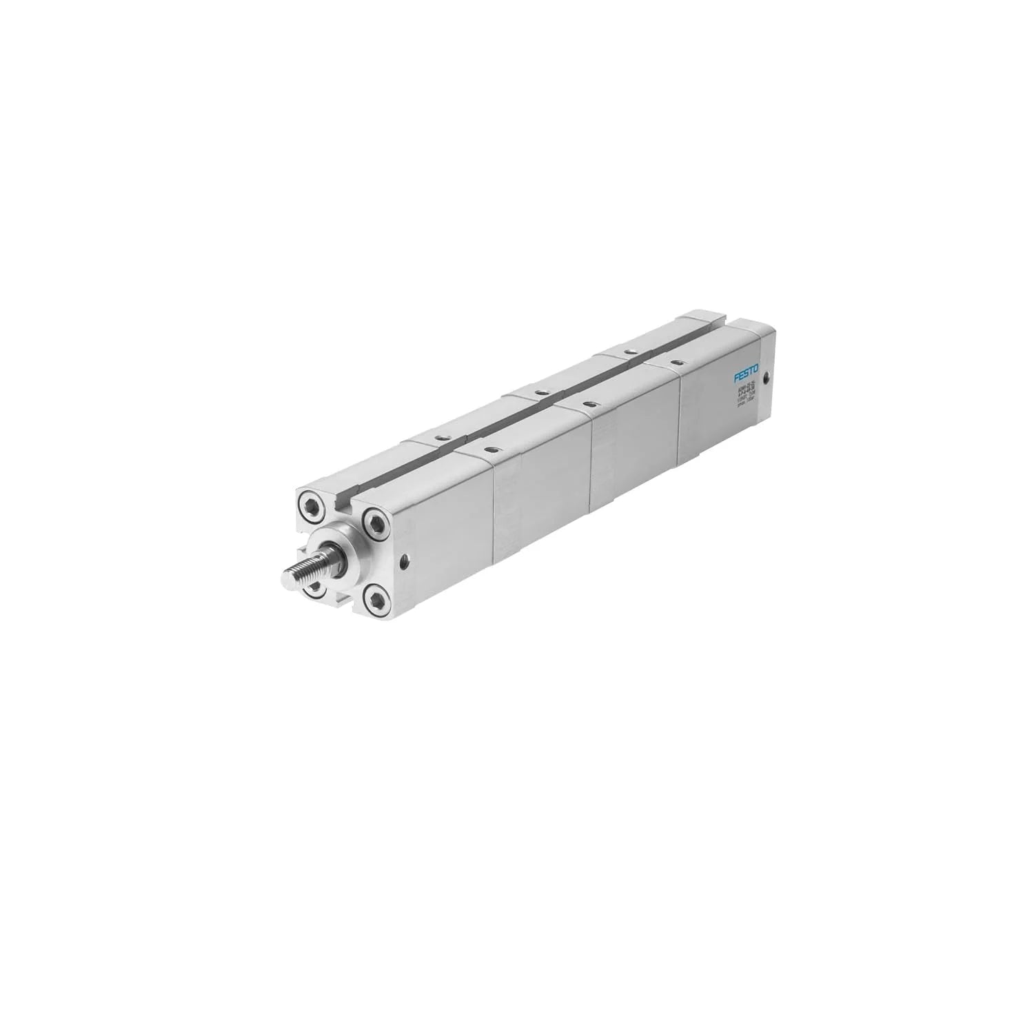cylinder Original -20-220--A-P-A 548214 High-force For