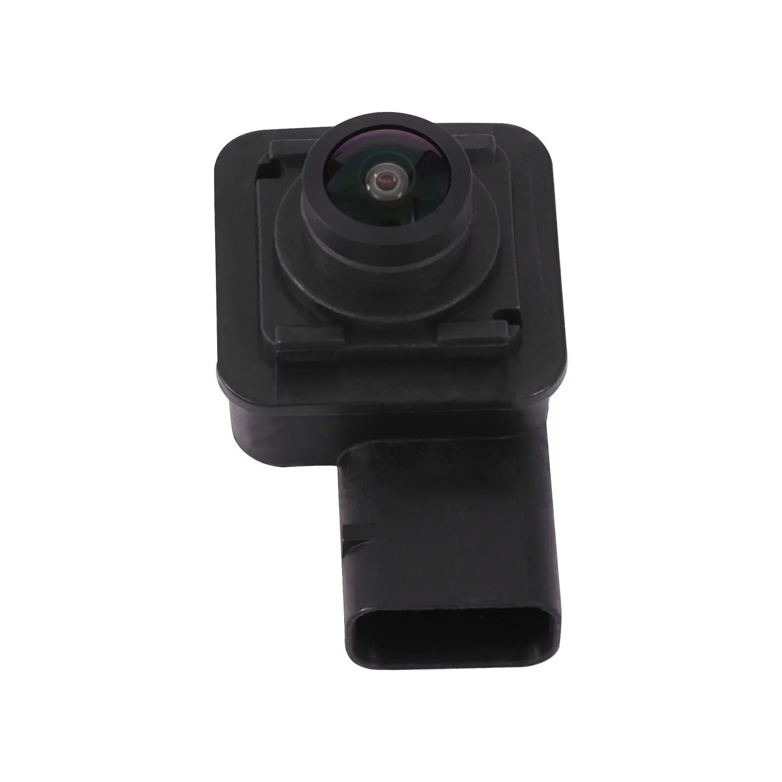 Camera 2015 FL3Z-19G490-D Rear Backup Ford 2016 Reverse 2017 Fits Truck F150