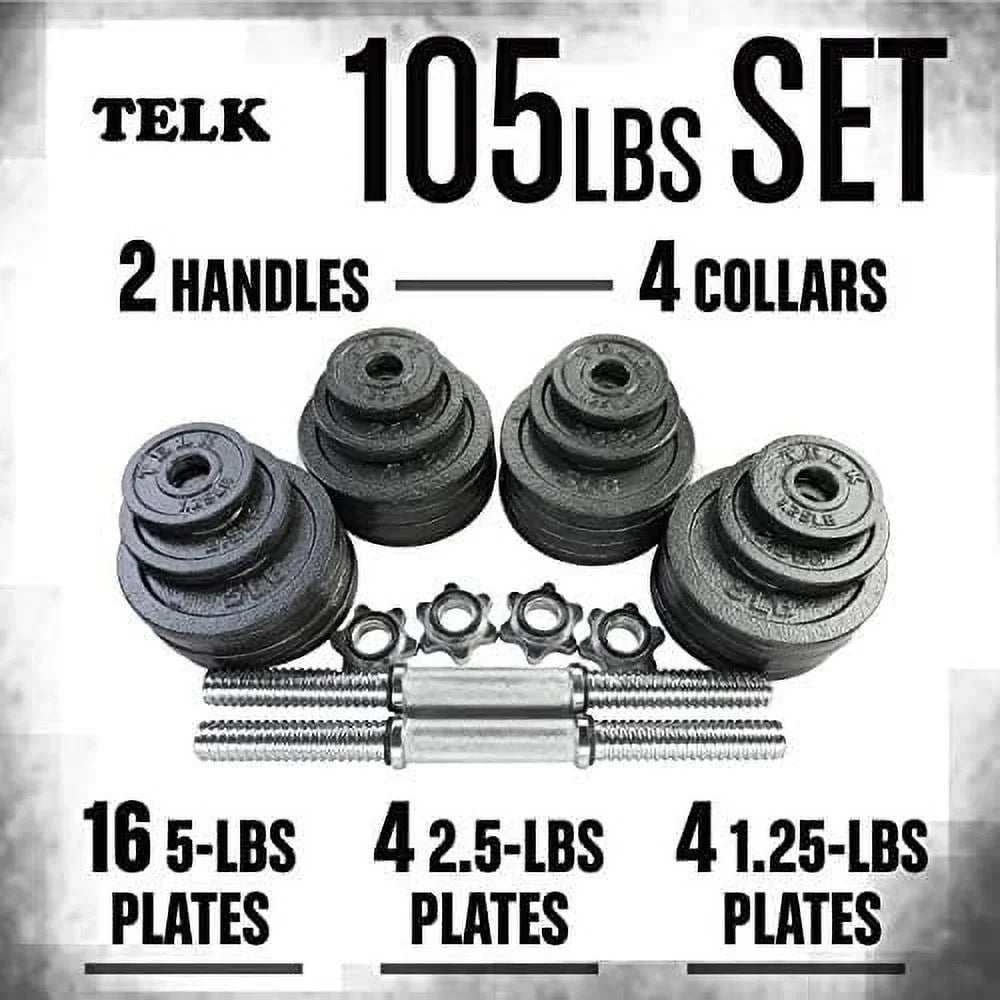 For Available Adjustable Dumbbells, 45, And 105 Lbs 65, 200