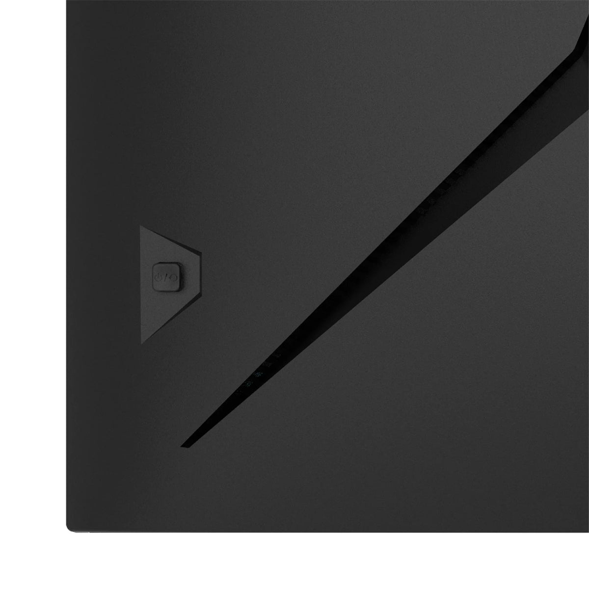 Funai FHD Premium 240Hz, Enabled (FGM-27F445) 1ms, VA, Gaming FreeSync™ AMD HDR, 27" Monitor
