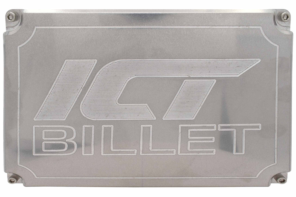 Camaro with in America Billet outfit 3 Corvette LS LQ4 Billet P01 551968-LS11CV PCM Silverado ICT Gen P59 Made Compatible LS1 Cover Blue-Green 0411 Blue-Red ECM