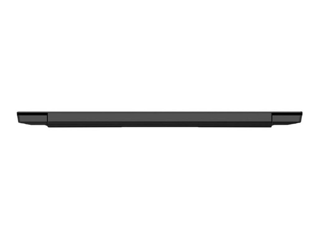 '- SSD GHz Wi-Fi 6 kbd: Pro W-10855M 1 (Full Xeon Quadro / - 1920 - 2.8 Intel HD) 10 US Win ThinkPad 20TH - NVMe for - Workstations - Gen 1080 64-bit GB x P1 - - vPro RAM TB black 32 T2000 - Lenovo 15.6" 3 -