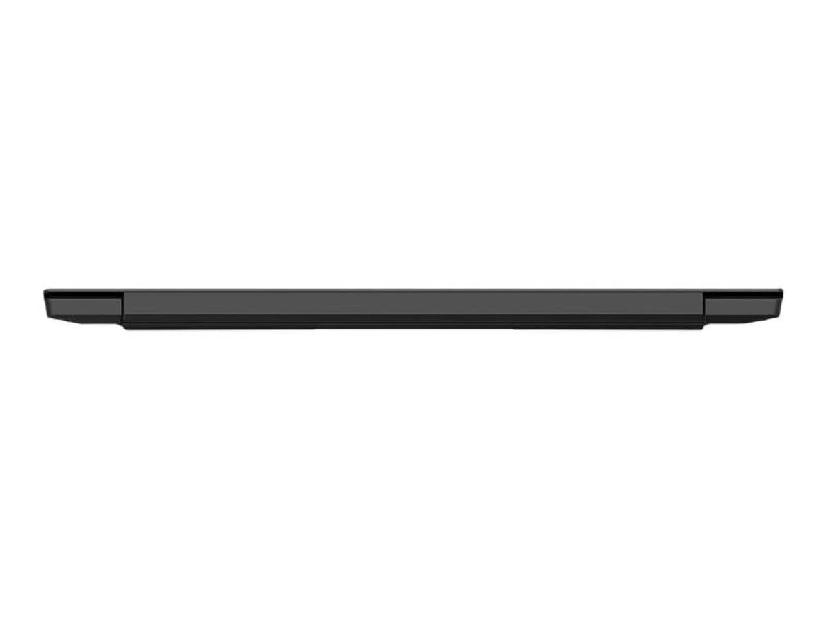 '- SSD GHz Wi-Fi 6 kbd: Pro W-10855M 1 (Full Xeon Quadro / - 1920 - 2.8 Intel HD) 10 US Win ThinkPad 20TH - NVMe for - Workstations - Gen 1080 64-bit GB x P1 - - vPro RAM TB black 32 T2000 - Lenovo 15.6" 3 -