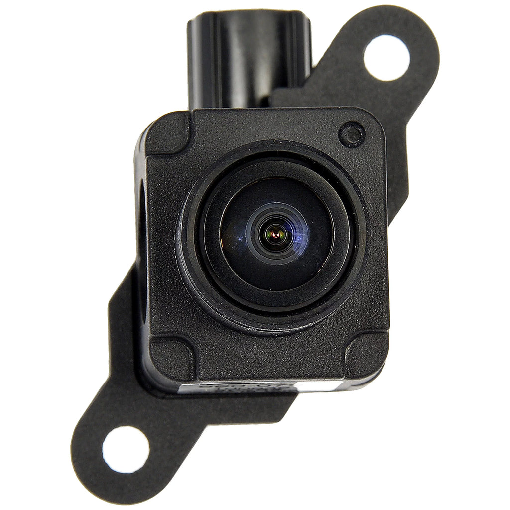 / 2013-2015 1500, 590-079 for Dorman select: Models Camera Park 2013-2015 2500 / Specific Fits Assist Dodge Ram Rear