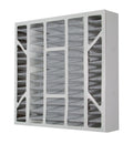 By Comfortmaker By Arcoaire FAIC0024A Filter (20X23x5)(4C2023) Media 2 Tempstar Filtersusa Pack. & Magnet