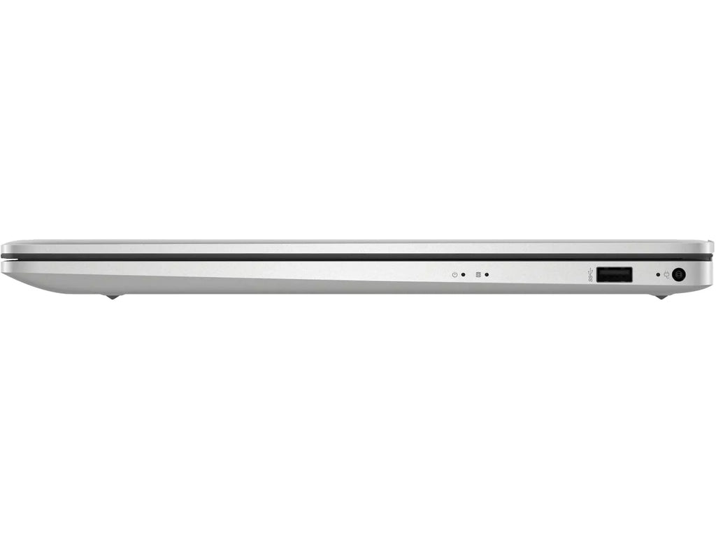Win11 Laptop 2023 Business 17.3" 1TB Backlit 6, New, + 10-Core, Touchscreen Home, , i7-1355U Wi-Fi 32GB Core 16GB Iris Graphics, DDR4 Intel Intel Keyboard, Xe