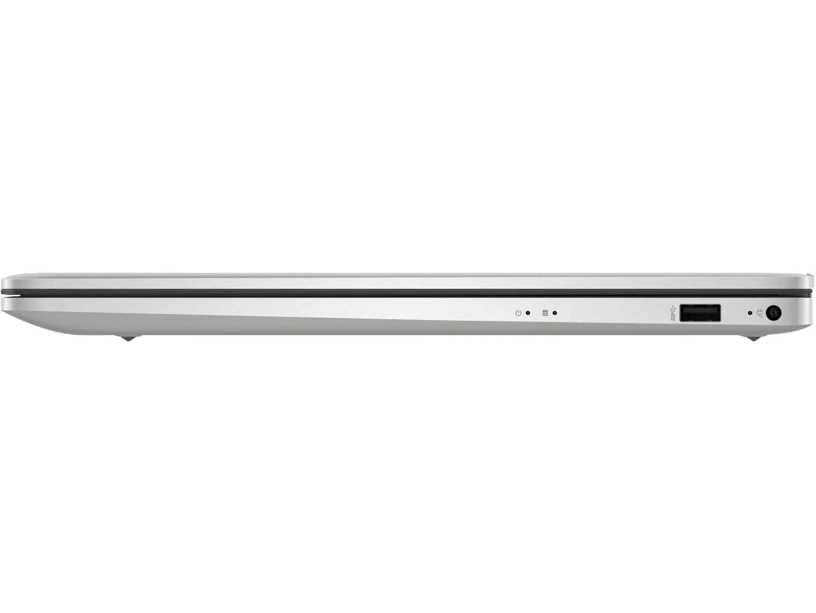 Win11 Laptop 2023 Business 17.3" 1TB Backlit 6, New, + 10-Core, Touchscreen Home, , i7-1355U Wi-Fi 32GB Core 16GB Iris Graphics, DDR4 Intel Intel Keyboard, Xe
