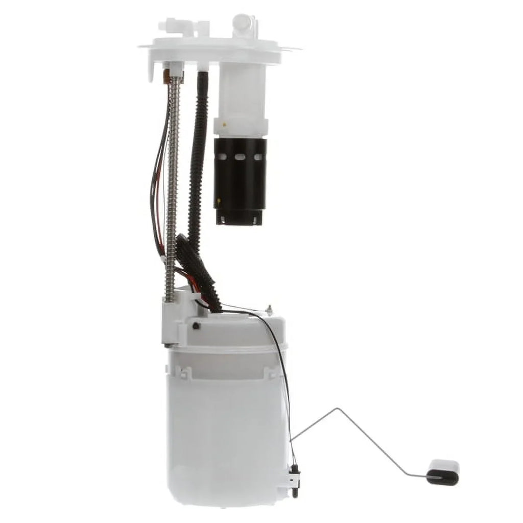 Pump 2011-2013 QX80, P/N:FG1645 QX56 Delphi Module select: 2014-2016 Fuel Fits Assembly