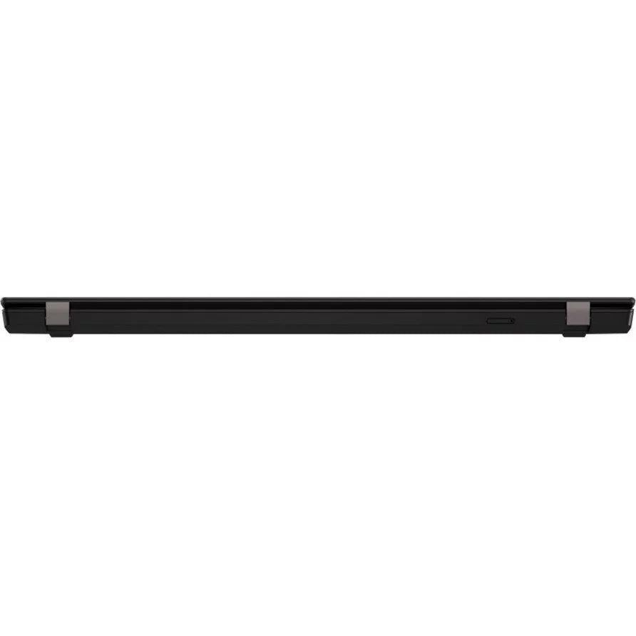 '- (4 Lenovo GHz Gen ThinkPad i7 - 16 20VX008XUS Touchscreen 1920 Core x P14s - Black Quad-core - Full i7-1165G7 Core) 14" 11th - Workstation 2 - 1080 2.80 512 Intel Mobile Gen