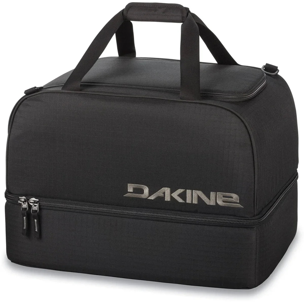 69L Boot Dakine Locker