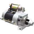 Mower Kohler Engine Starter / with 1994-2002 Riding Toro