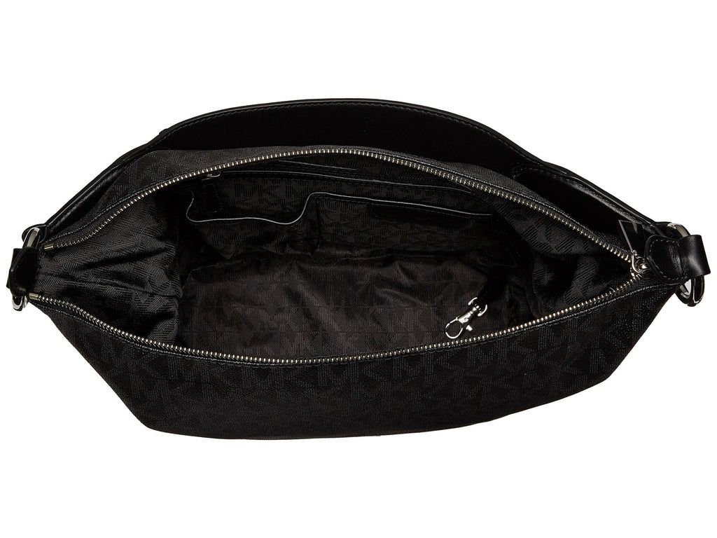 Kors Michael 30T6SE3L3B-001