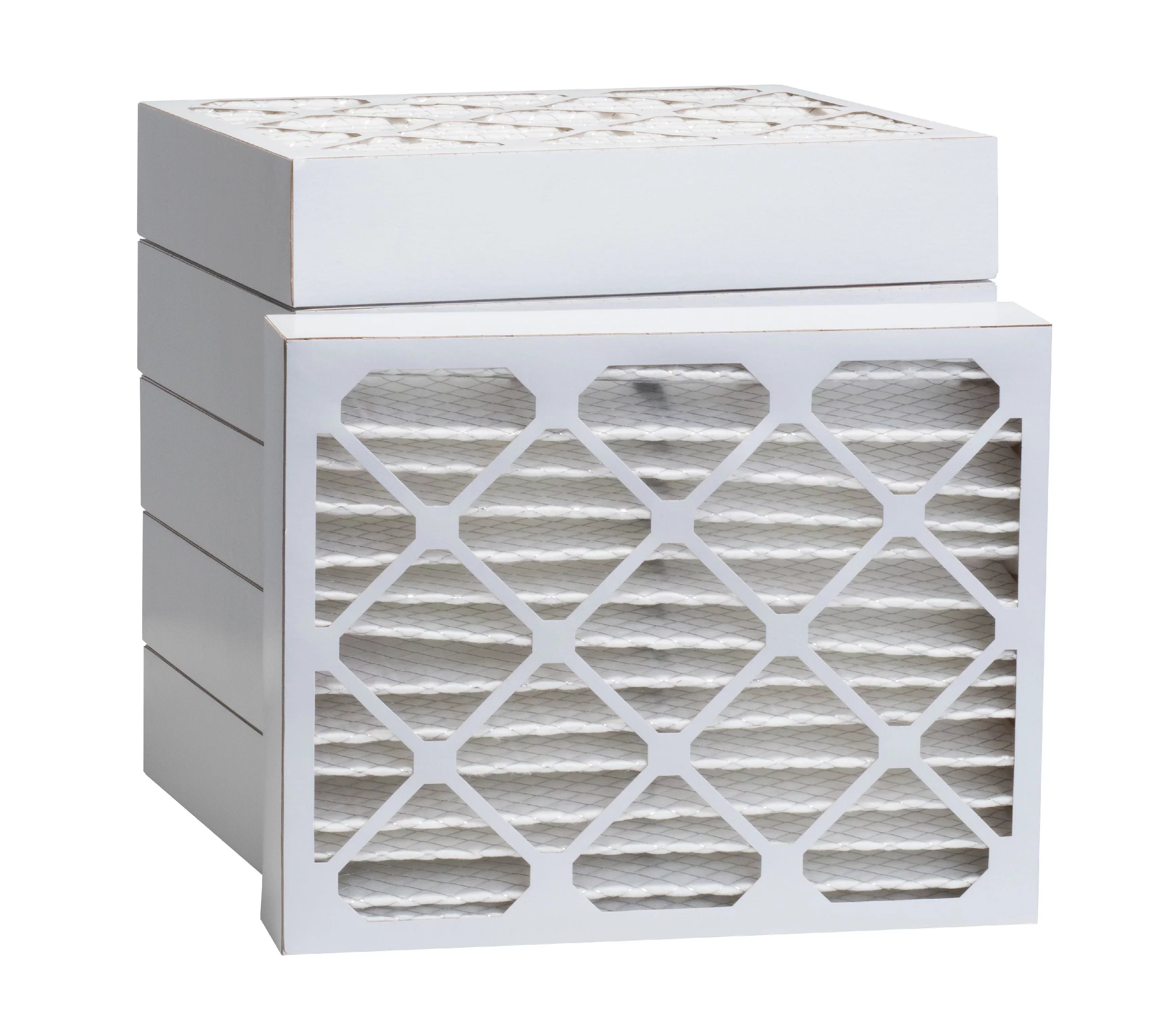 the Pleated 13, 12 of x x Made 24 Box Aerostar in Air 4, 12x24x4 6, Filter,