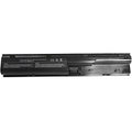 3350 Vostro 8-Cell Replacement Battery 3300n,Vostro 5200mAh for 14.8V