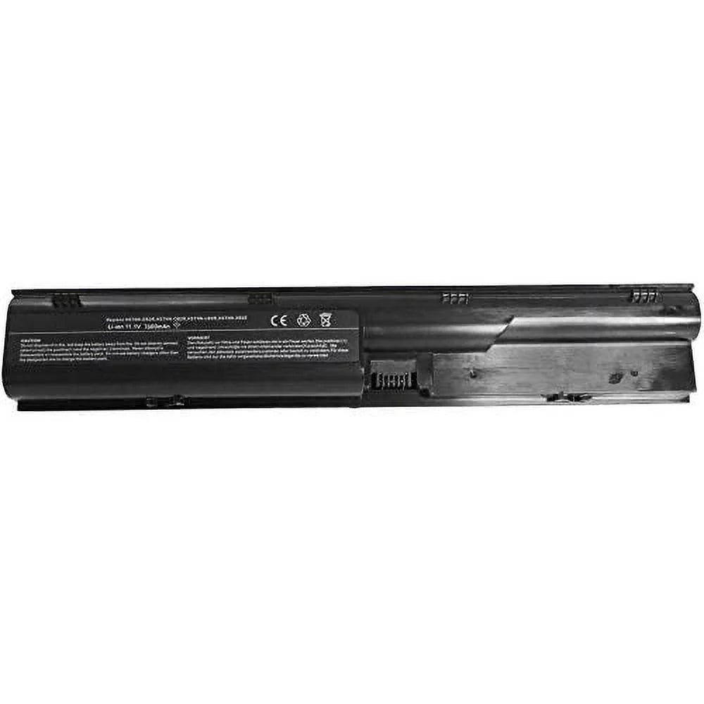 3350 Vostro 8-Cell Replacement Battery 3300n,Vostro 5200mAh for 14.8V