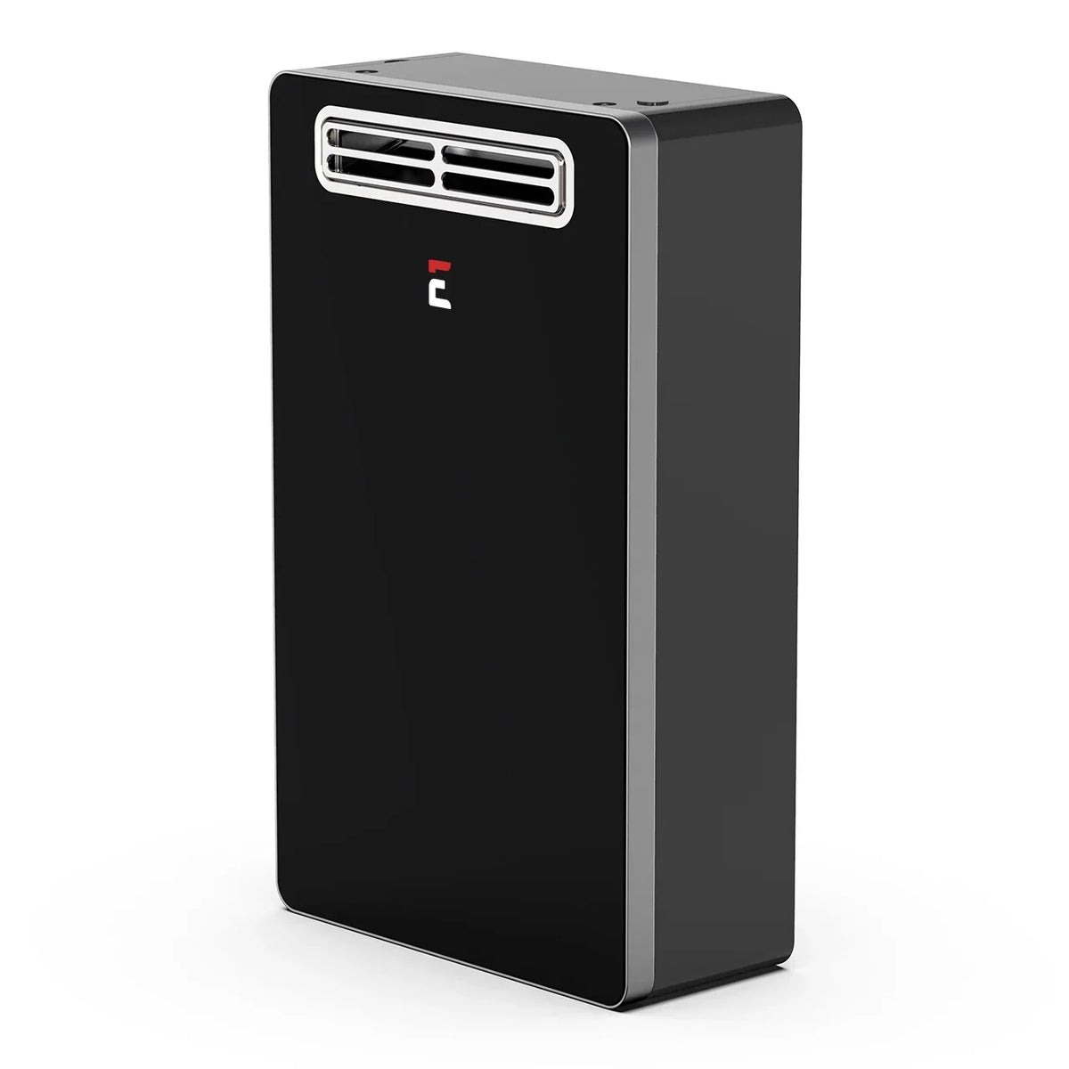 Natural 6.8 exterior Tankless liquid GPM Eccotemp Heater EL22 Gas