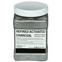 Spot, 30 Luminous oz Charcoal Refined Activated Mask, Facial off Peel fl Mask, Skin Dark Aging, Jelly Reducing Anti Lab
