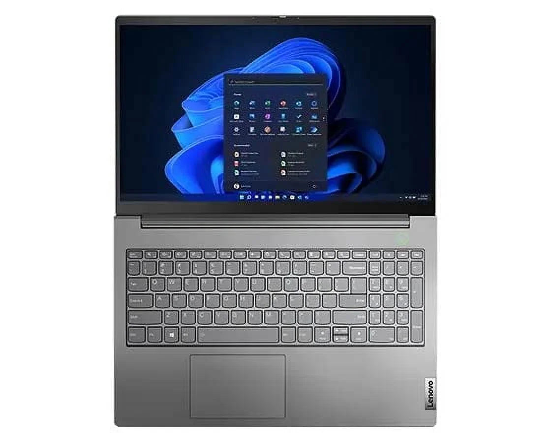 300 Xe WiFi KB 10 USB 6E Pro Win 15 1TB FHD 12th Touch 10-Core 15.6" Thunderbolt 4 nits SSD NVMe Reader Lenovo Iris Intel 40GB w/ 2022 Gen 32GB FP Graphics DDR4 i7-1255U 4 Thinkbook IPS Backlit