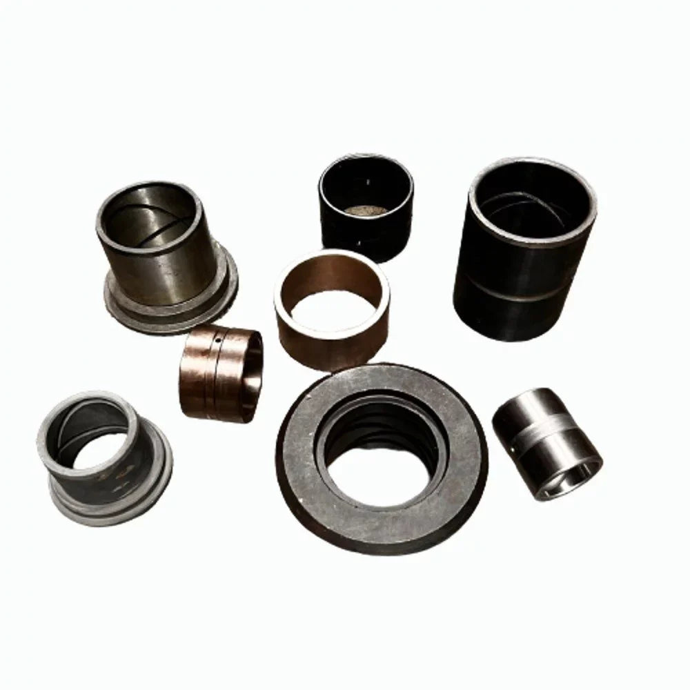 kobelco bushing 2405T1888 new holland fits excavator