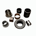 kobelco bushing 2405T1888 new holland fits excavator