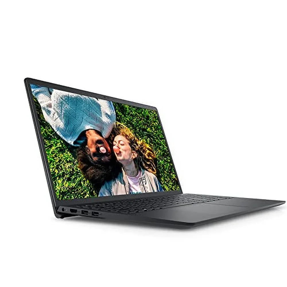 i5-1135G7, Newest Inspiron , 15.6" DDR4, Laptop, i3511 Windows 10 Xe Pro Iris NVMe 3000 Intel Graphics, Bluetooth, 16GB Touchscreen, 11th Gen Dell 1TB , Core Wi-Fi,