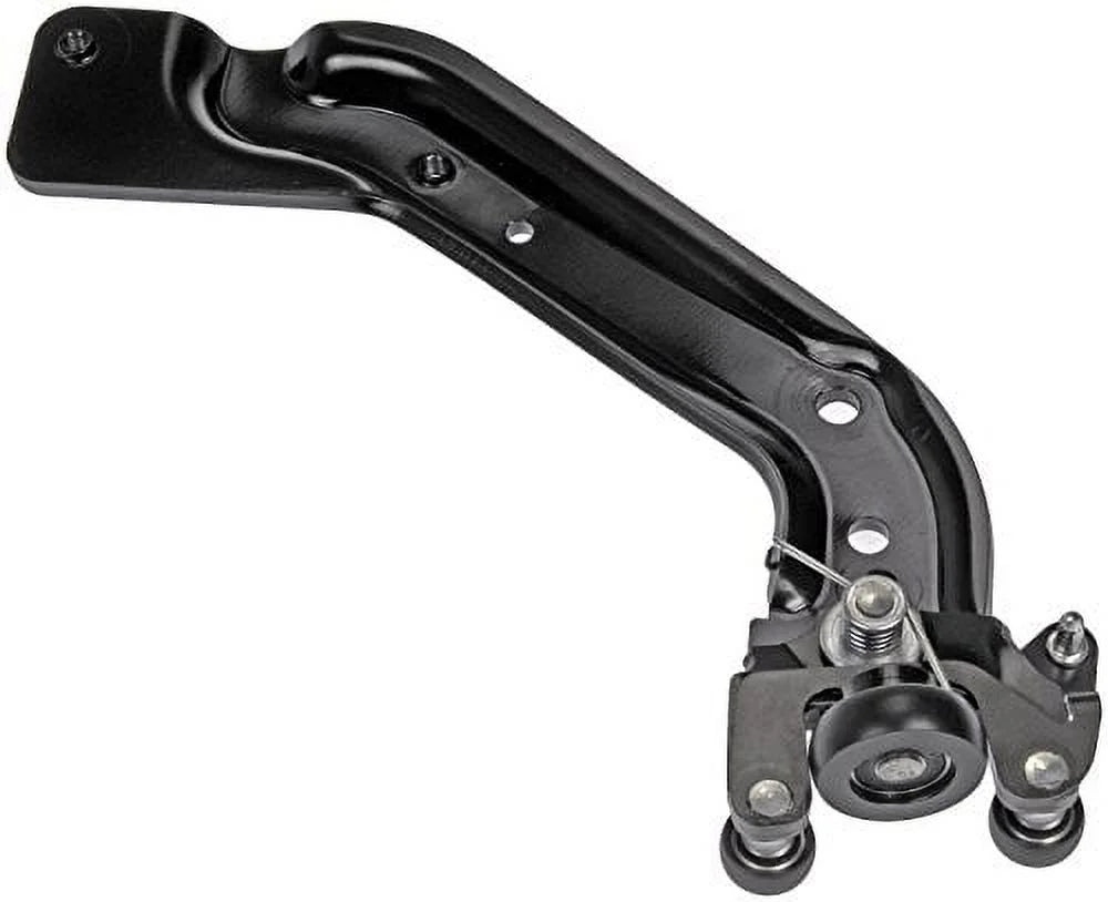 Dorman Caravan Dodge Fits Grand Hinge Door 2005 Oe Solutions