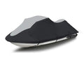 jetski 310R Jet 2021 2017 Moisturecraft 2014 Ultra Fits 2016 2020 Ski Kawasaki 2019 Shield 2018 2015 - for