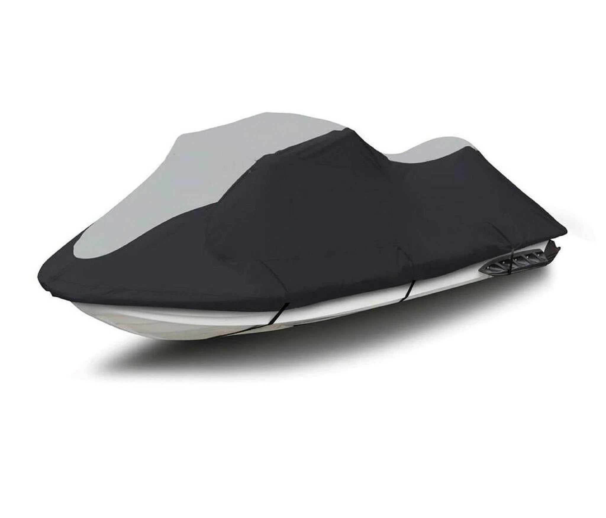 jetski 310R Jet 2021 2017 Moisturecraft 2014 Ultra Fits 2016 2020 Ski Kawasaki 2019 Shield 2018 2015 - for