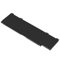 Battery 15 G5 3700 3500 for Dell 15 266J9 3590 5505 Fits 3790 G3 New 5500