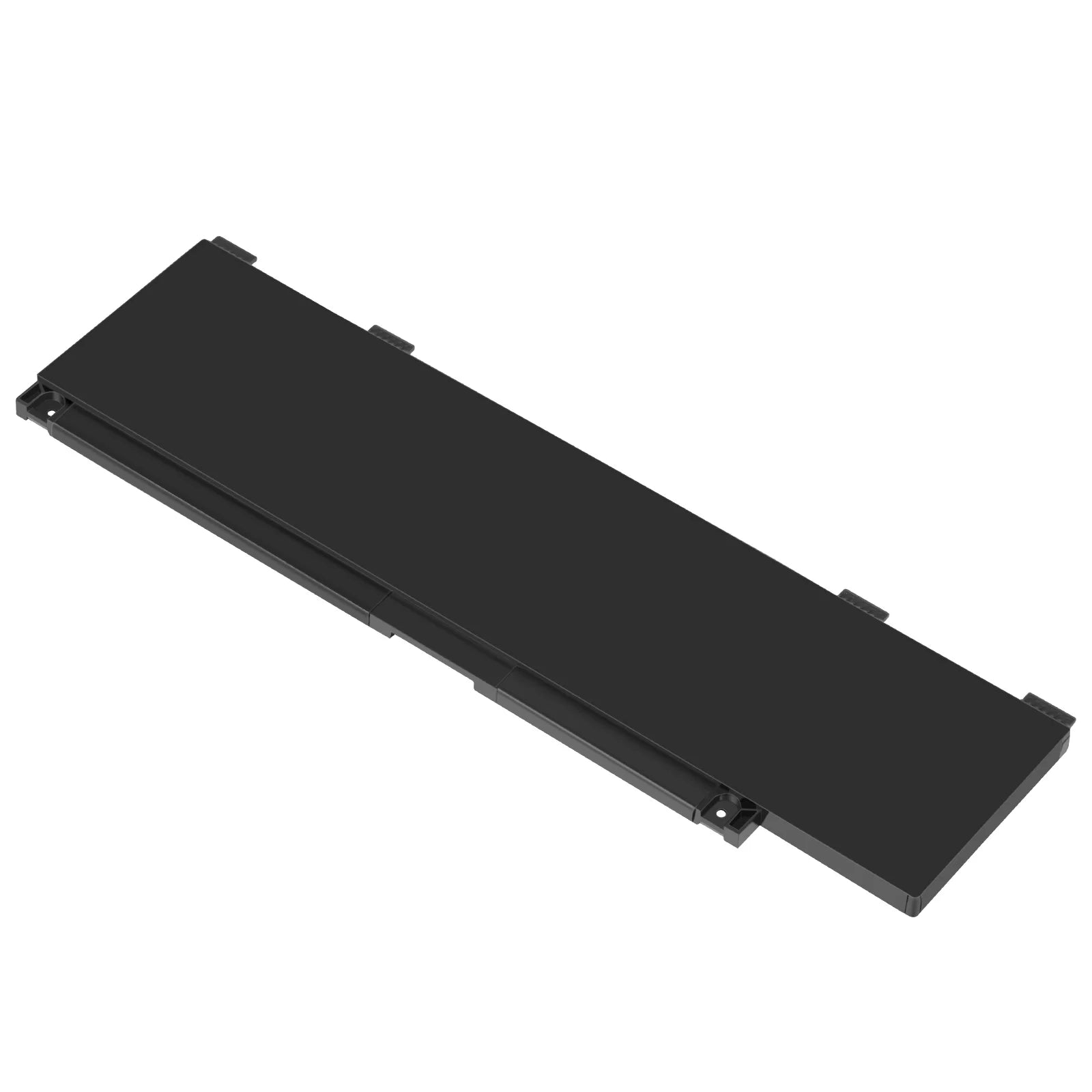 Battery 15 G5 3700 3500 for Dell 15 266J9 3590 5505 Fits 3790 G3 New 5500