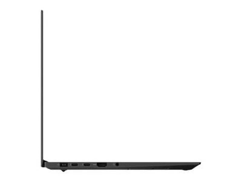'- SSD GHz Wi-Fi 6 kbd: Pro W-10855M 1 (Full Xeon Quadro / - 1920 - 2.8 Intel HD) 10 US Win ThinkPad 20TH - NVMe for - Workstations - Gen 1080 64-bit GB x P1 - - vPro RAM TB black 32 T2000 - Lenovo 15.6" 3 -