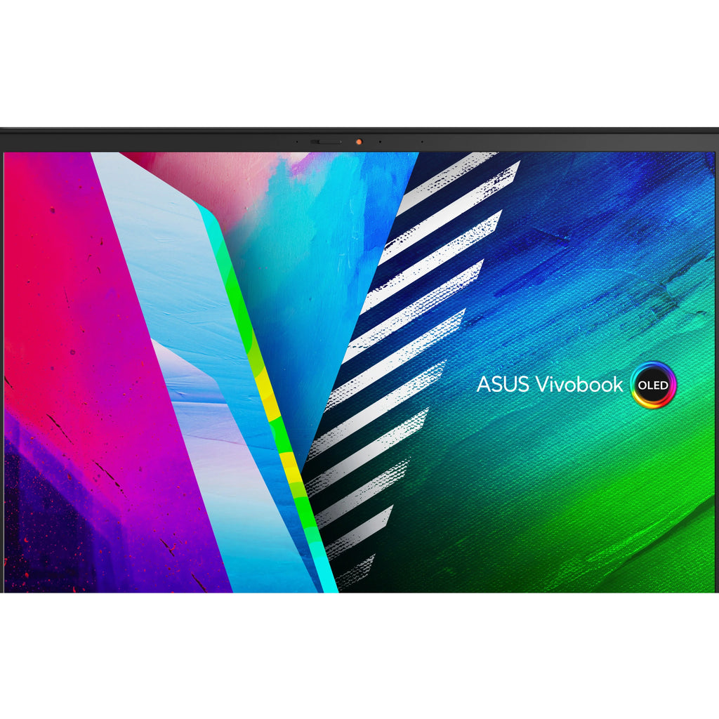 Home, Ryzen Windows Gray, , 16X 16\" 11 Vivobook 5800H, 7 3050 Ti, 1TB , M7600QE-DB74 Pro GeForce +, Black/Earl Asus M7600, 16GB
