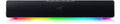 Lighting Bluetooth X V2 Leviathan Speaker Black (1-Piece) RGB - with Gaming