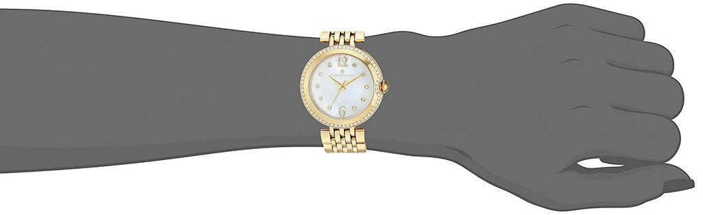 Van Christian Women's Sant Jasmine