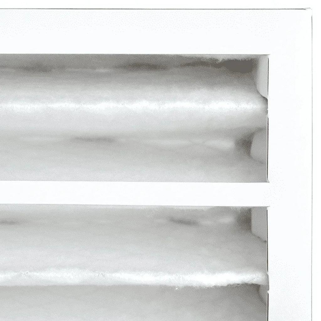 Replacement FILBBCAR0016, Air Filter MERV AIRx for in the CARF8250606 16x25x5 Bryant Made Health Carrier AC USA 2-Pack, Filters Furnace 13 HVAC