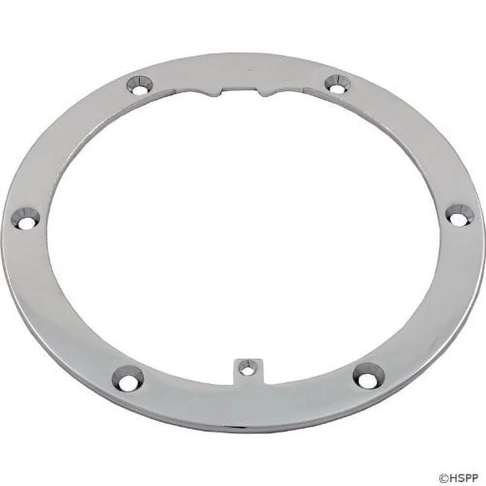 Stainless Niche Steel Sealing Ring Pentair Light 79206000