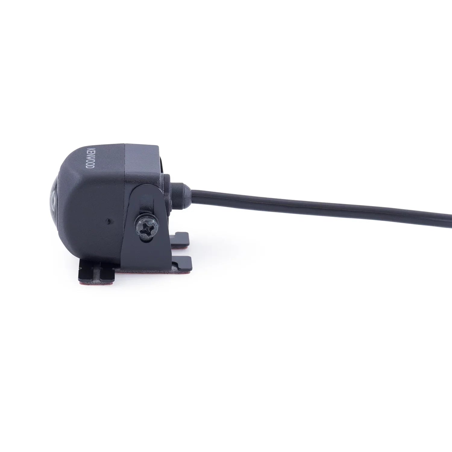 Multi-Angle Rearview Multi-View Camera -320