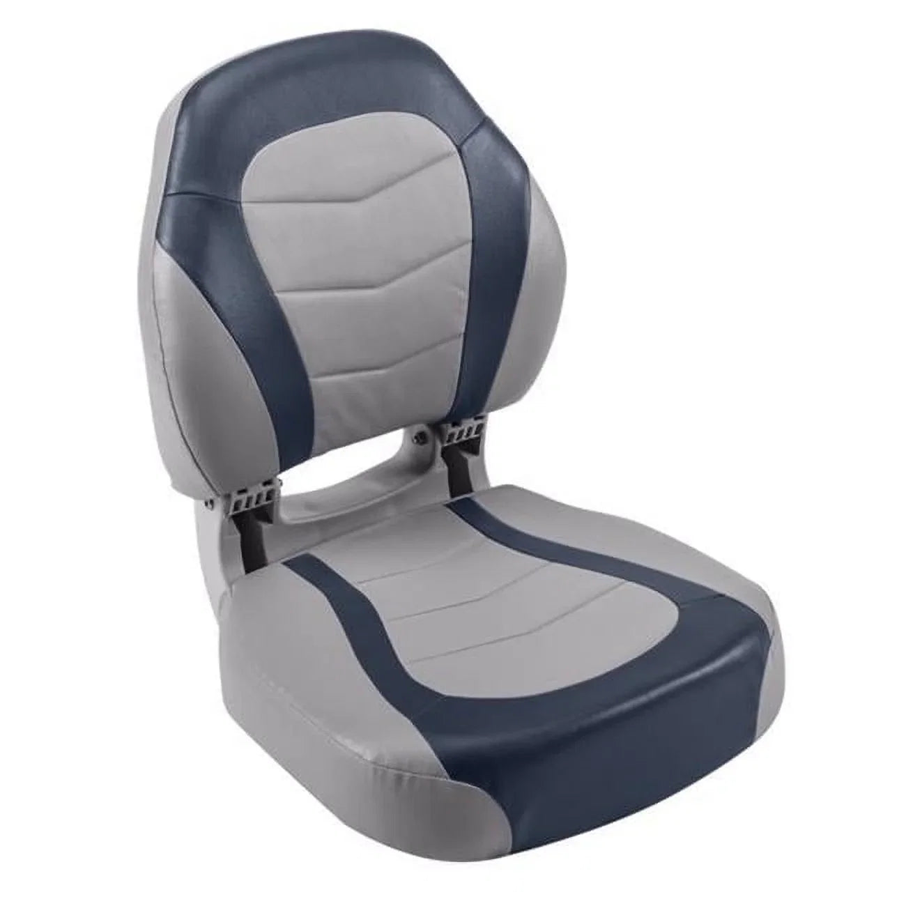 Marble x x 2 Pro-Angler 18 in. Folding & Midnight 22 Torsa 18.75 Vessel Seat,