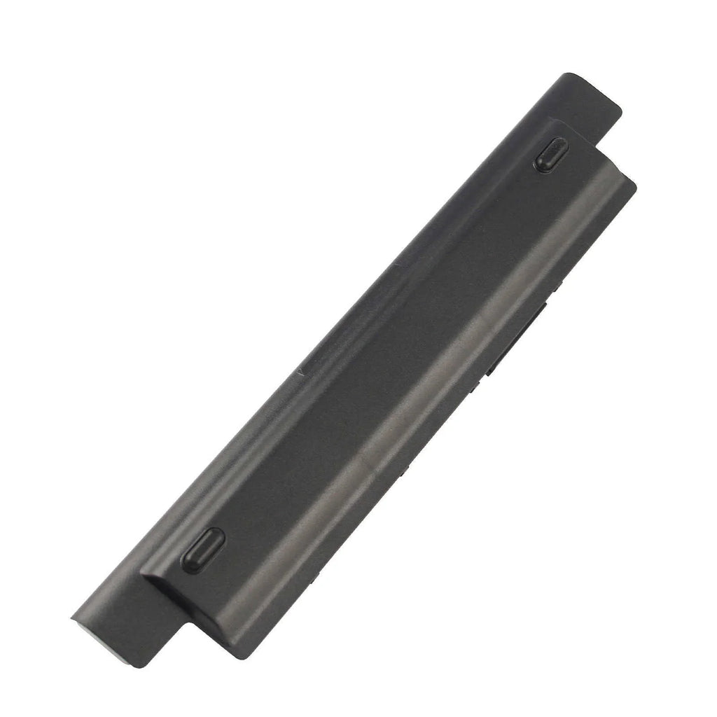 5521 Laptop 5721 Dell 15-3521 17-3721 Battery 14-3421 For Inspiron