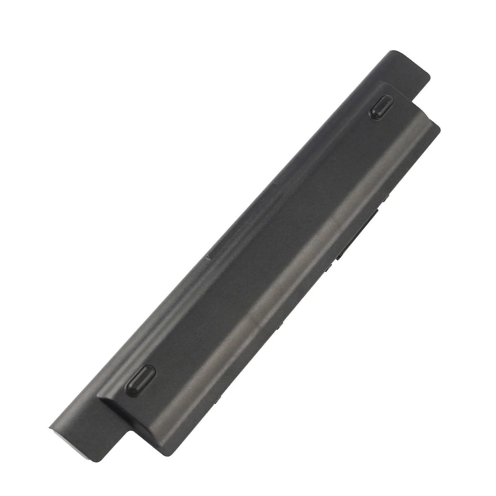 5521 Laptop 5721 Dell 15-3521 17-3721 Battery 14-3421 For Inspiron