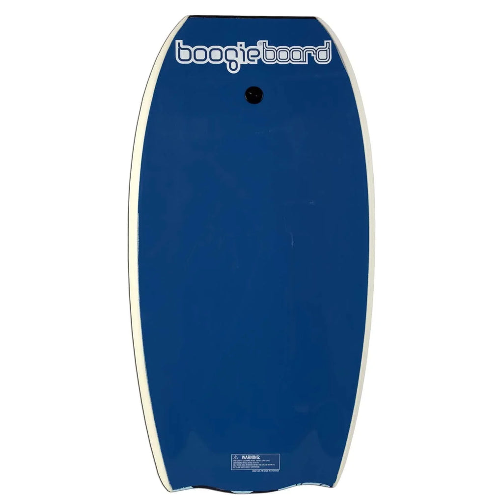 inch 36 Phuzion Wham-O Fiberclad Bat Tail | Boogie Wrist Included Core Beginners & Board | with Cover Body Slick for |Great Premium Bodyboard | Pro Kahala Leash