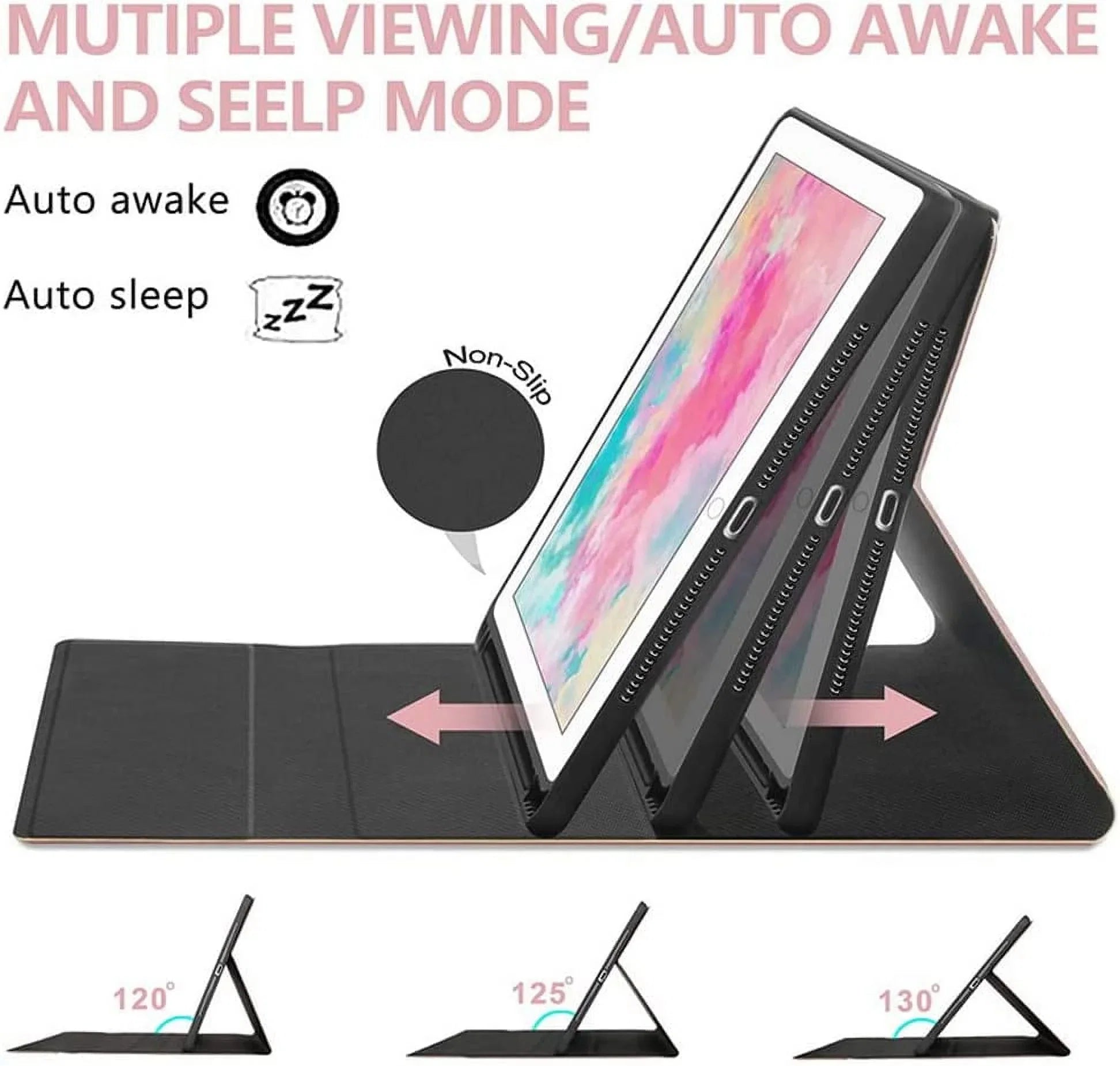 Keyboard 11.2 Lenovo Magnetically 2 Leather TouchPad Detachable Case Keyboard Stand Pro Pro inch, Case (TB132FU), 2022 Tab 2nd Shield for P11 P11 Gen Generation forTab Pro with Black Pad / Lenovo