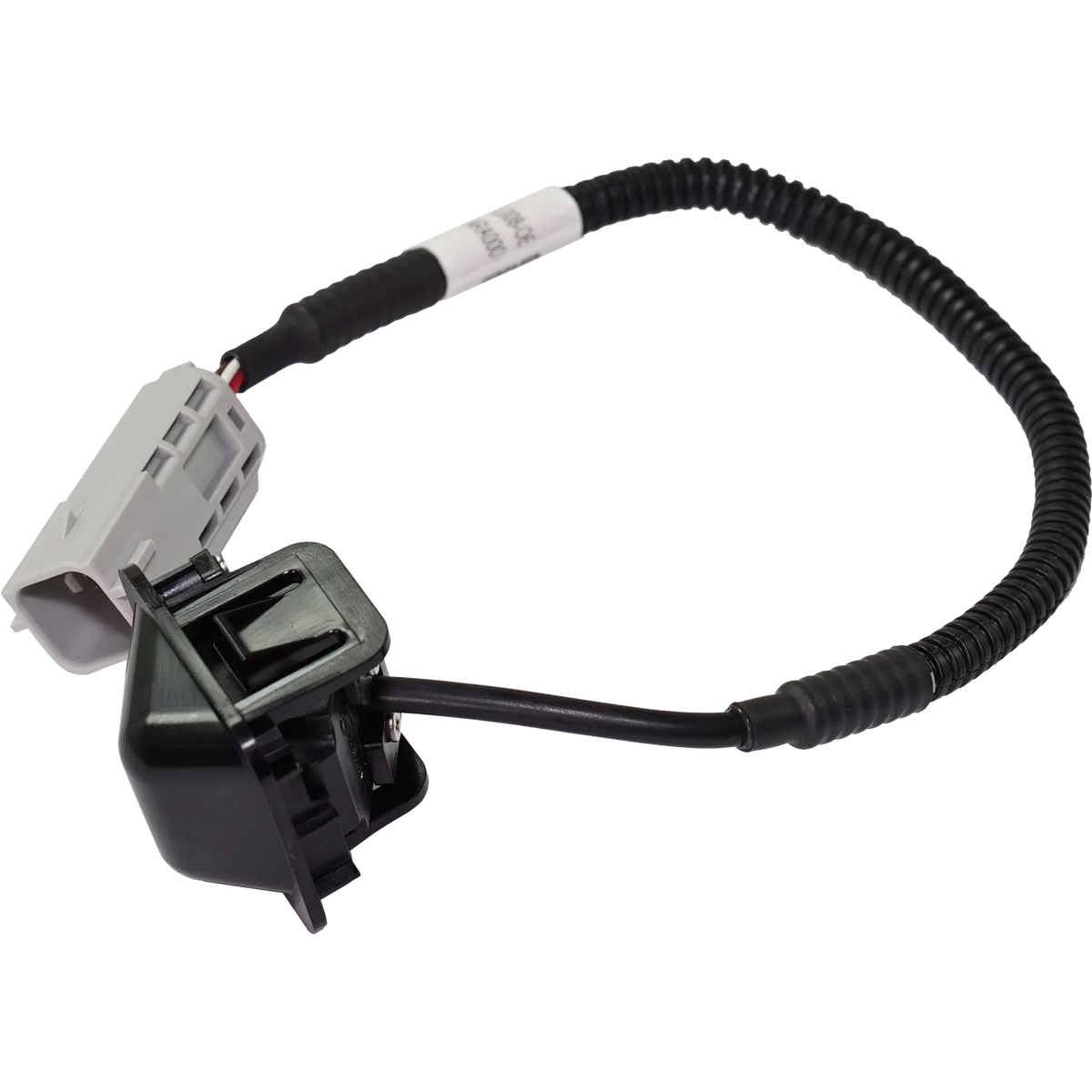 Back 2011-2017 Buick Camera with Up Regal Compatible