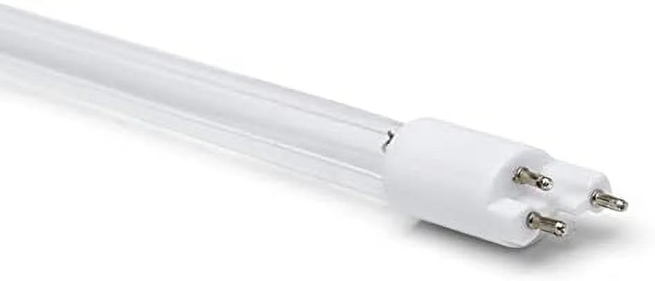 lamp filter aquasana 30w for lamp replacement filter sterilight pack whole purifier - uv system, 1 house uv light water water