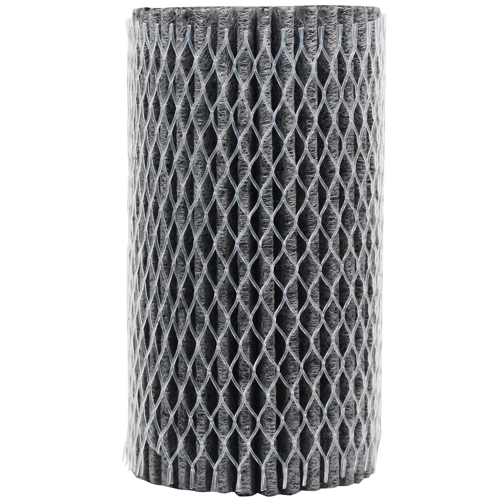 DGUS2645LF2 with Electrolux Electrolux Refrigerator Fits Replacement - Filter 46-9917 8-Pack Air EAF1CB, for Fridge Filter Air